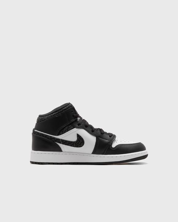 Big kid air jordan 1 online