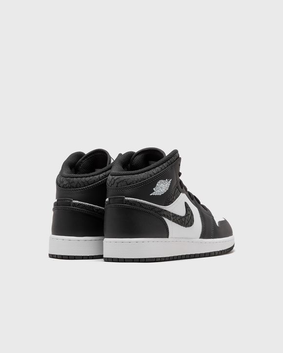 Jordan 1 outlet big kids