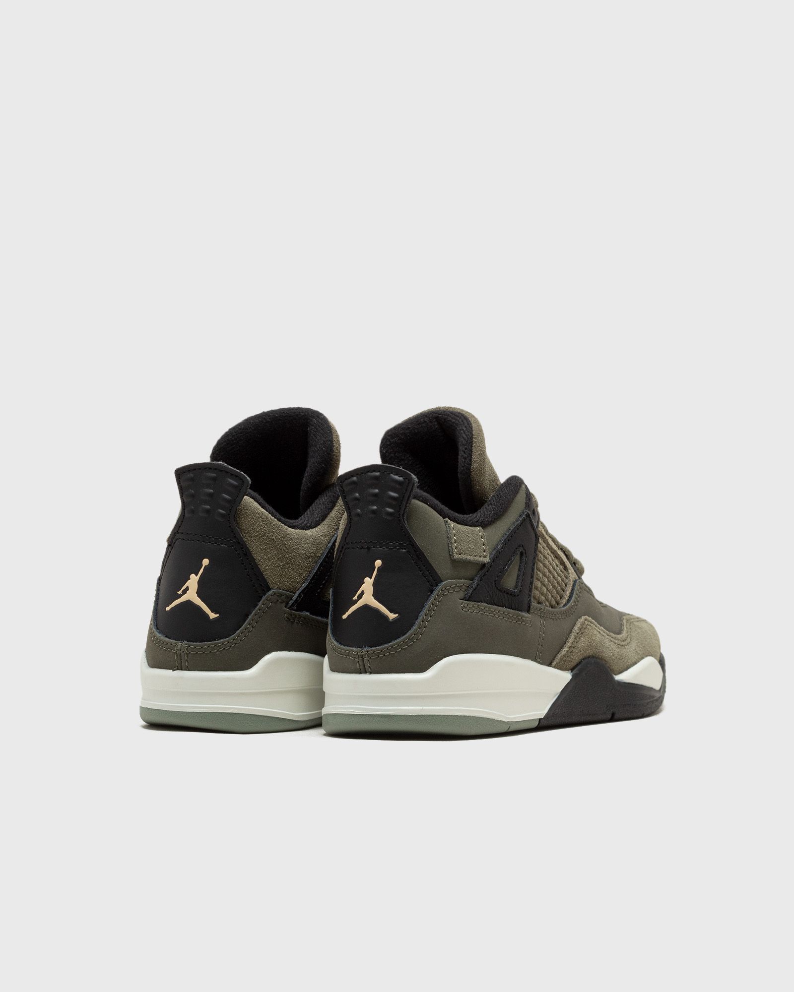 JORDAN 4 RETRO SE CRAFT (PS)