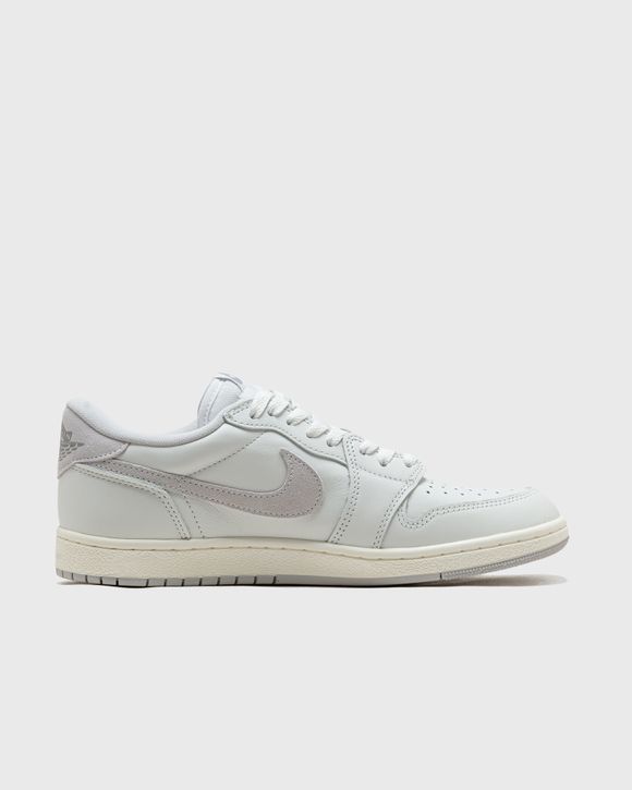 Jordan AIR JORDAN 1 LOW 85 White | BSTN Store