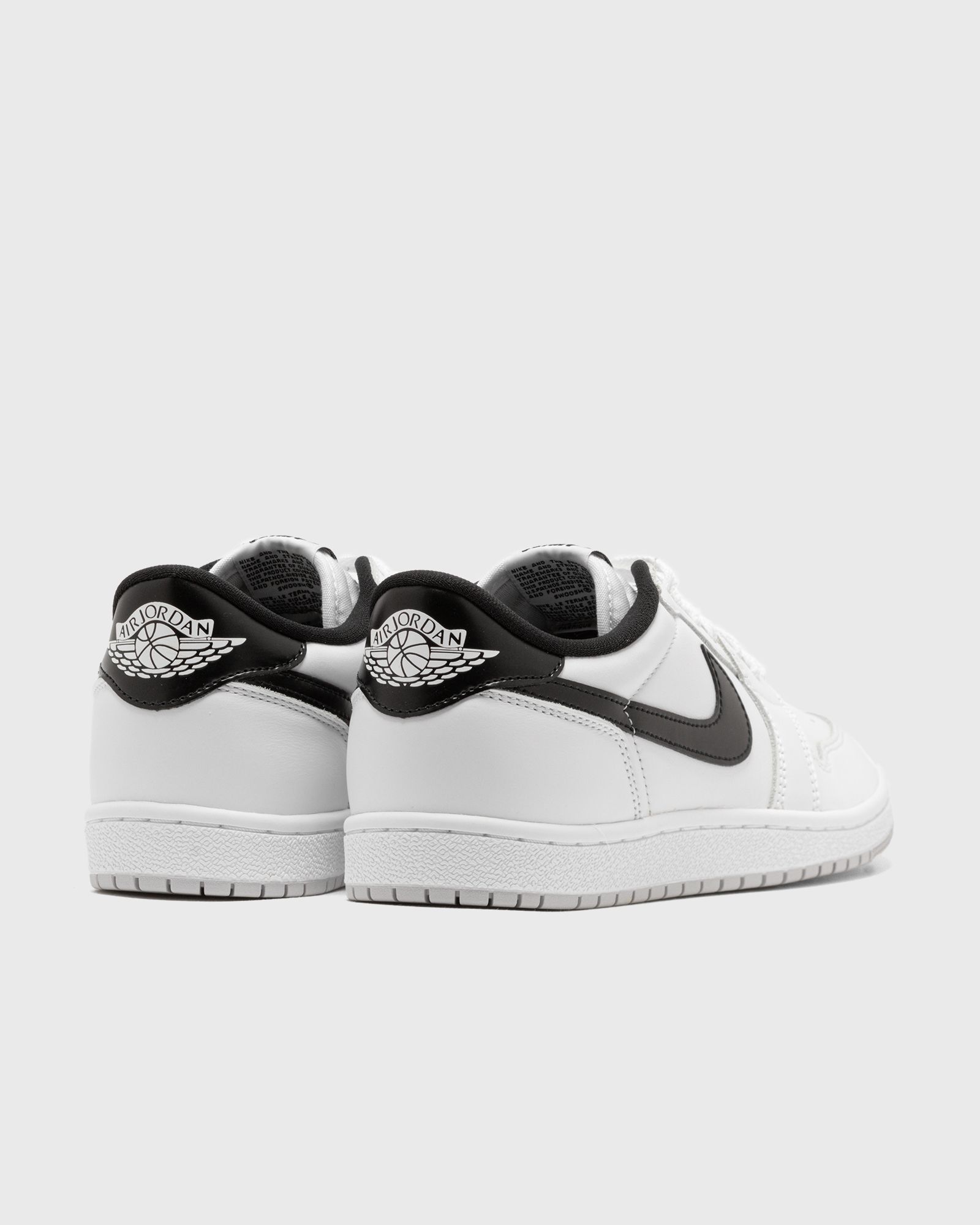 AIR JORDAN 1 LOW 85