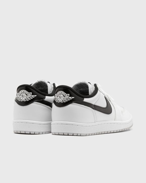 AIR JORDAN 1 LOW 85