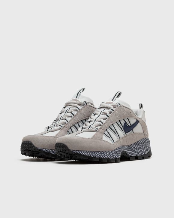 WMNS AIR HUMARA