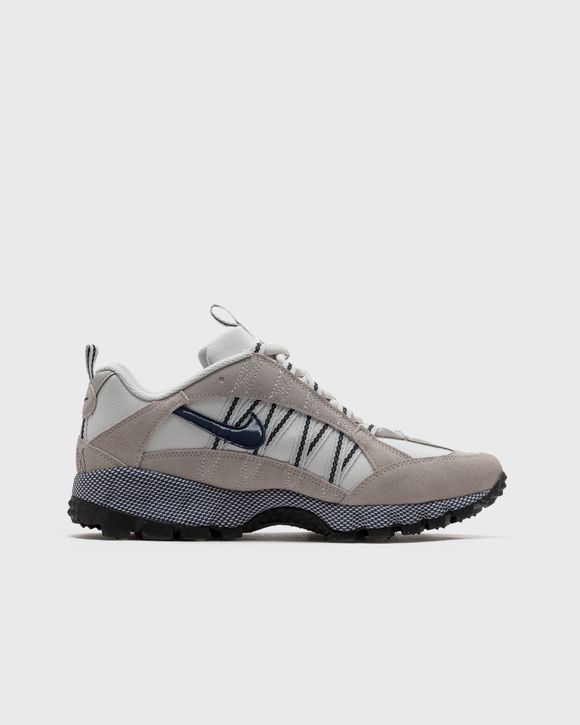 WMNS AIR HUMARA