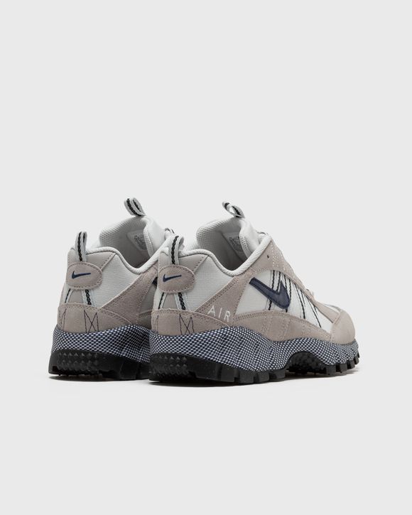 WMNS AIR HUMARA