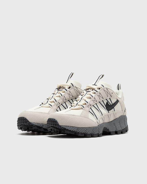 WMNS NIKE AIR HUMARA