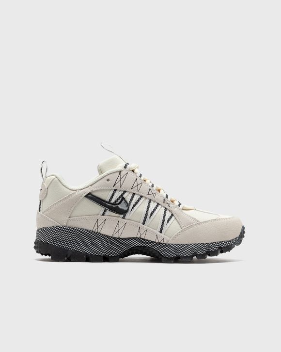 WMNS NIKE AIR HUMARA