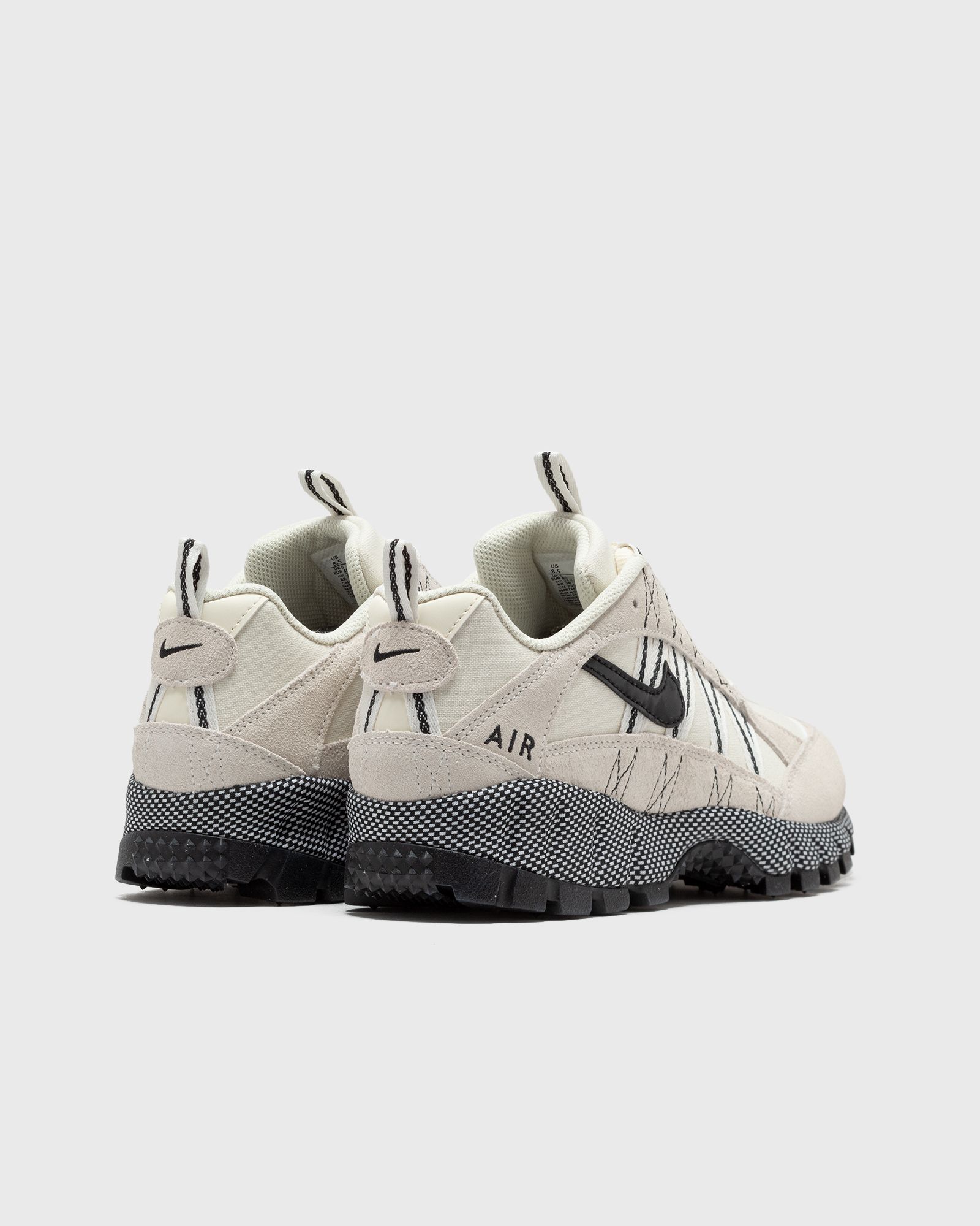 WMNS NIKE AIR HUMARA