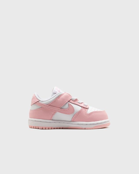 DUNK LOW (TDE)