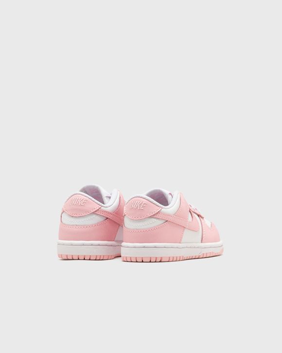 DUNK LOW (TDE)