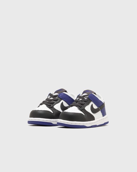 Thumbnail - DUNK LOW (TDE)