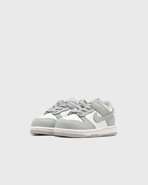 Thumbnail - DUNK LOW (TDE)