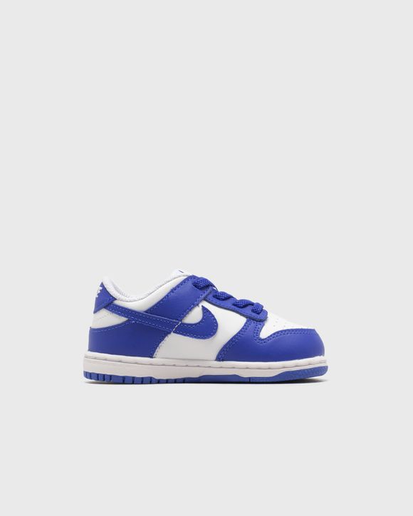 専用NIKE DUNK LOW (TDE) FB9107ダンク Nike Dunk Low TD - FB9107-102 – Reynolds & Sons