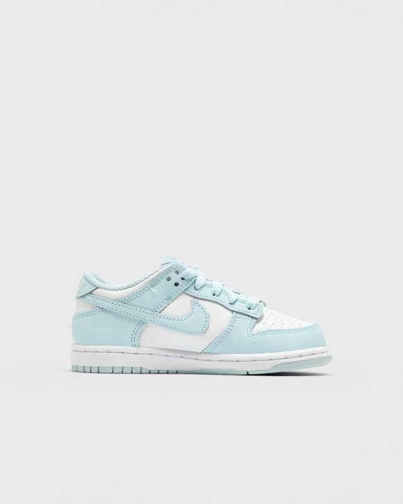 DUNK LOW (PSE)