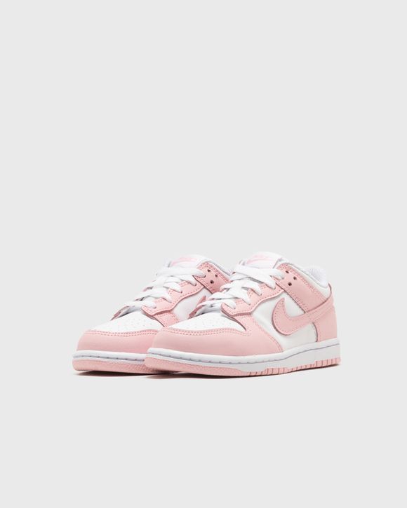 Thumbnail - DUNK LOW (PSE)
