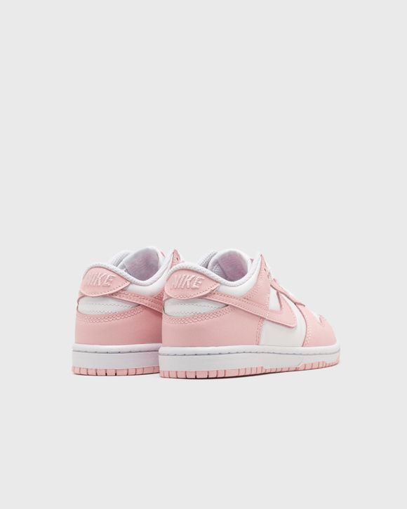「Phonics 」 (フェニックス)◆匿名配送◆ Nike DUNK LOW (PSE) Pink | BSTN Store