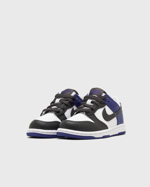 Thumbnail - DUNK LOW (PSE)