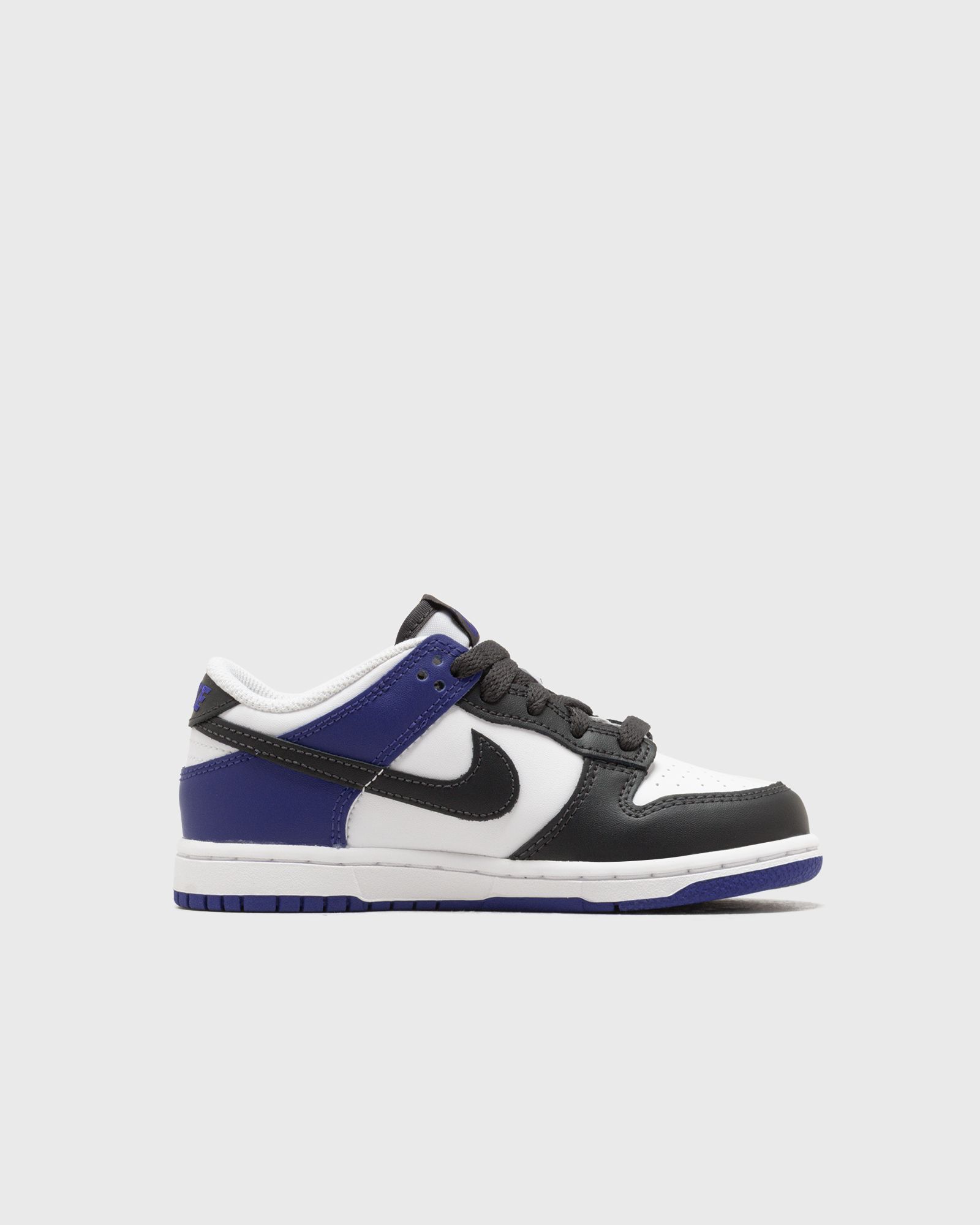 DUNK LOW (PSE)