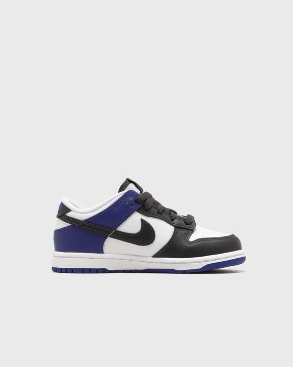 DUNK LOW (PSE)