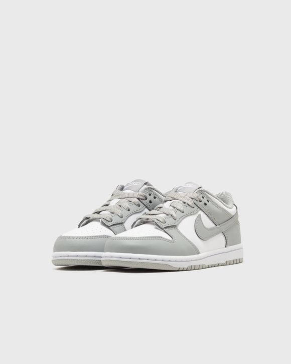 Thumbnail - DUNK LOW (PSE)