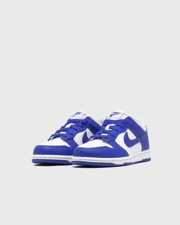 Thumbnail - DUNK LOW (PSE)