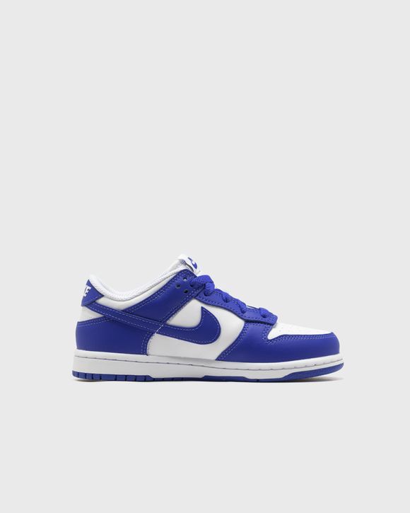 DUNK LOW (PSE)