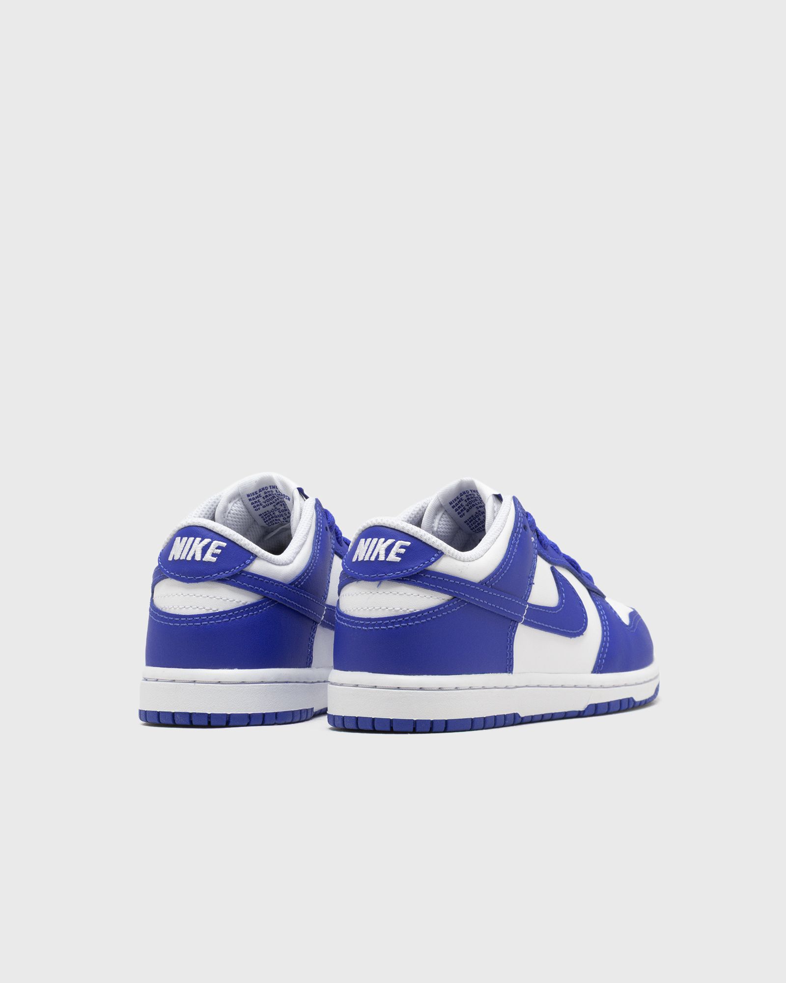 DUNK LOW (PSE)