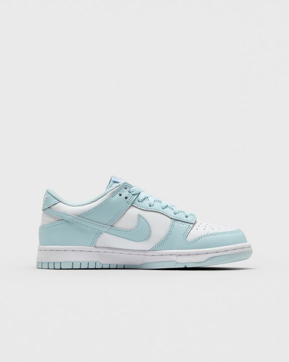DUNK LOW (GS)