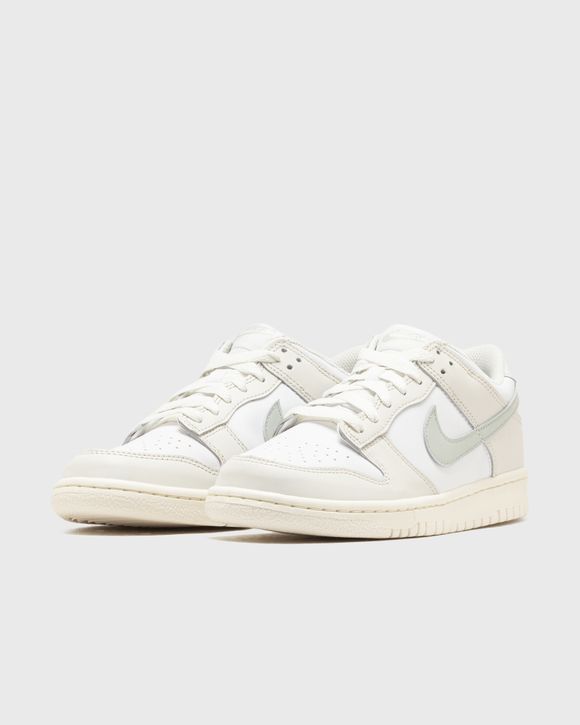 Thumbnail - DUNK LOW (GS)