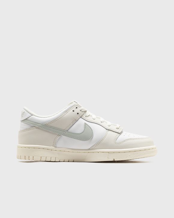 DUNK LOW (GS)