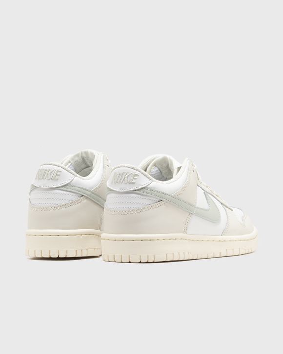 DUNK LOW (GS)