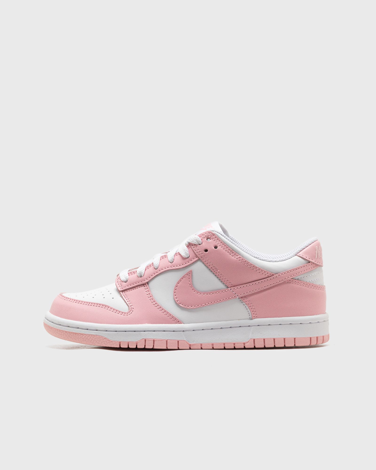 DUNK LOW (GS)