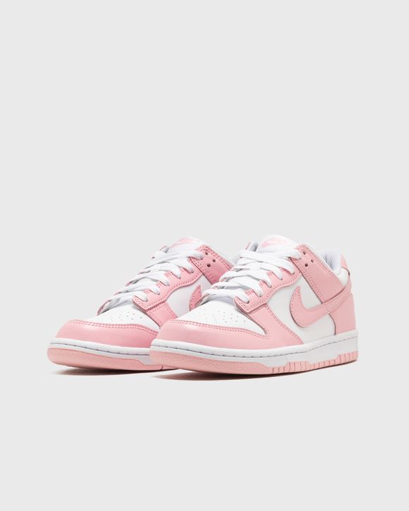 Thumbnail - DUNK LOW (GS)