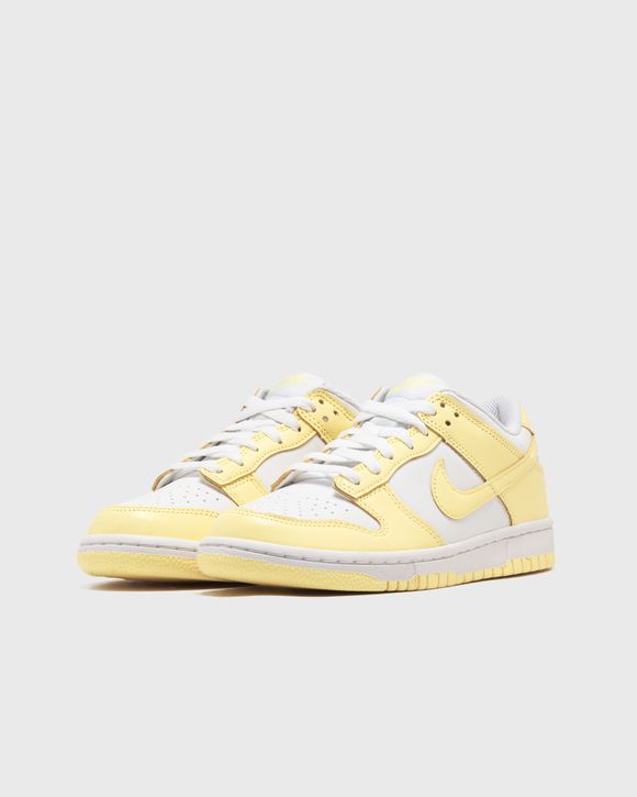 Thumbnail - DUNK LOW (GS)