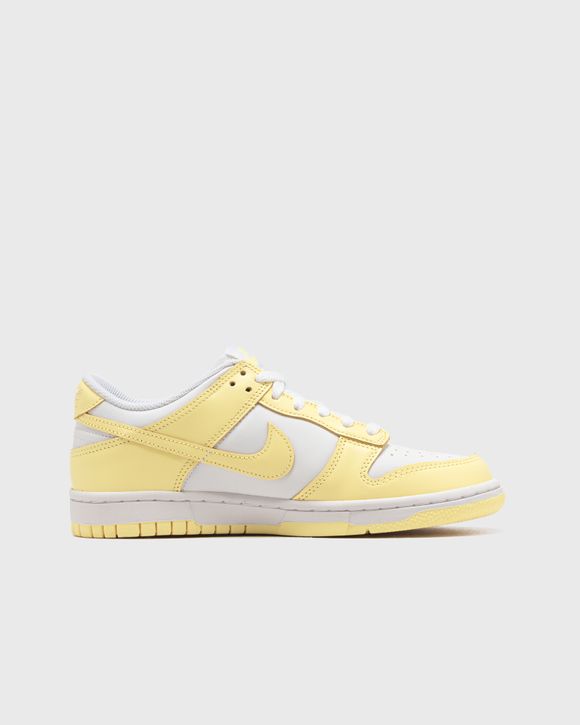 DUNK LOW (GS)