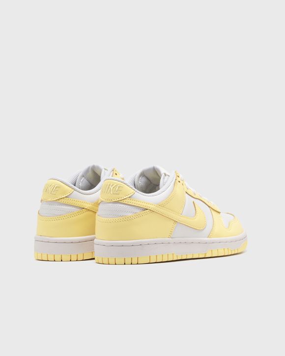 DUNK LOW (GS)