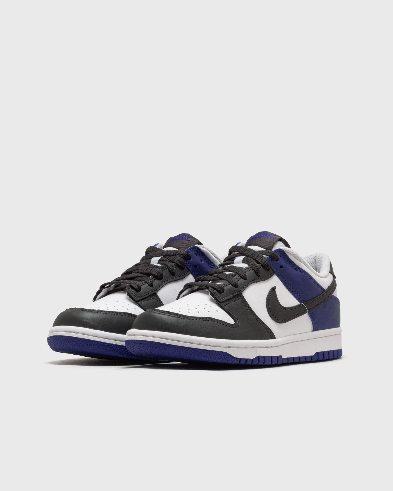 DUNK LOW (GS)
