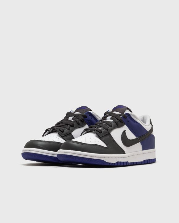Thumbnail - DUNK LOW (GS)