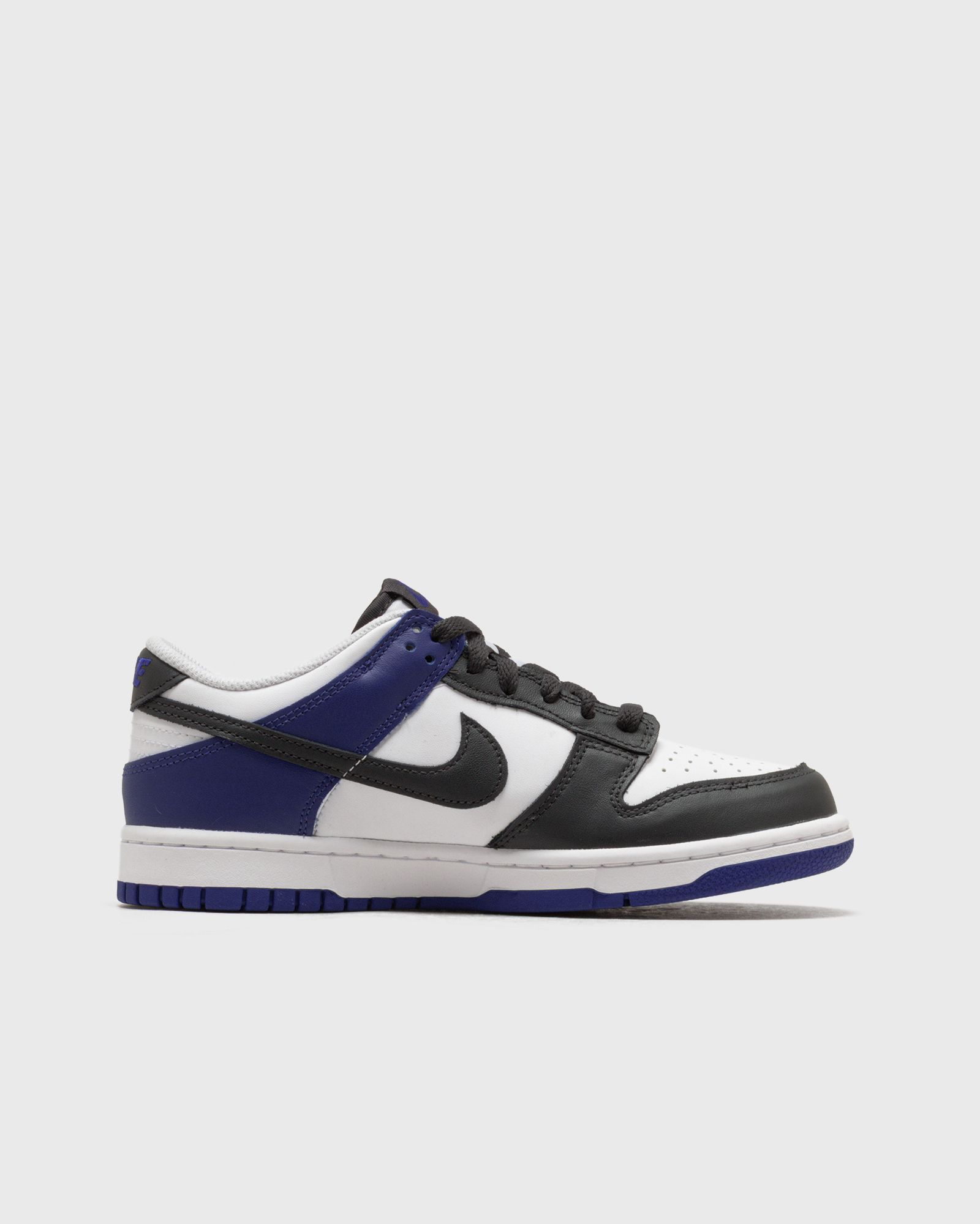 DUNK LOW (GS)