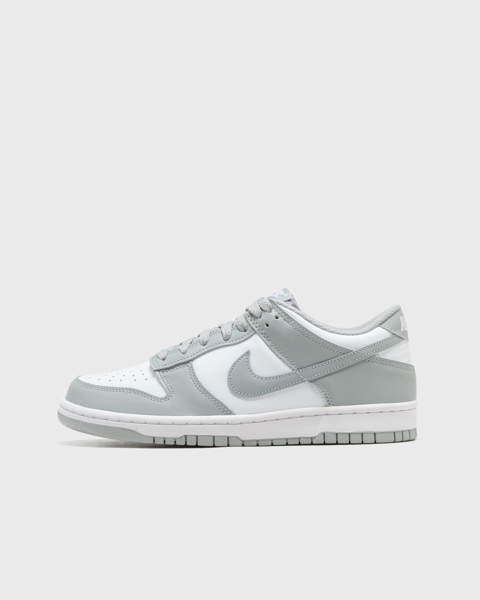 DUNK LOW (GS)