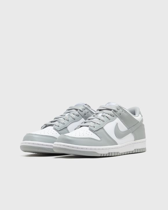 Thumbnail - DUNK LOW (GS)