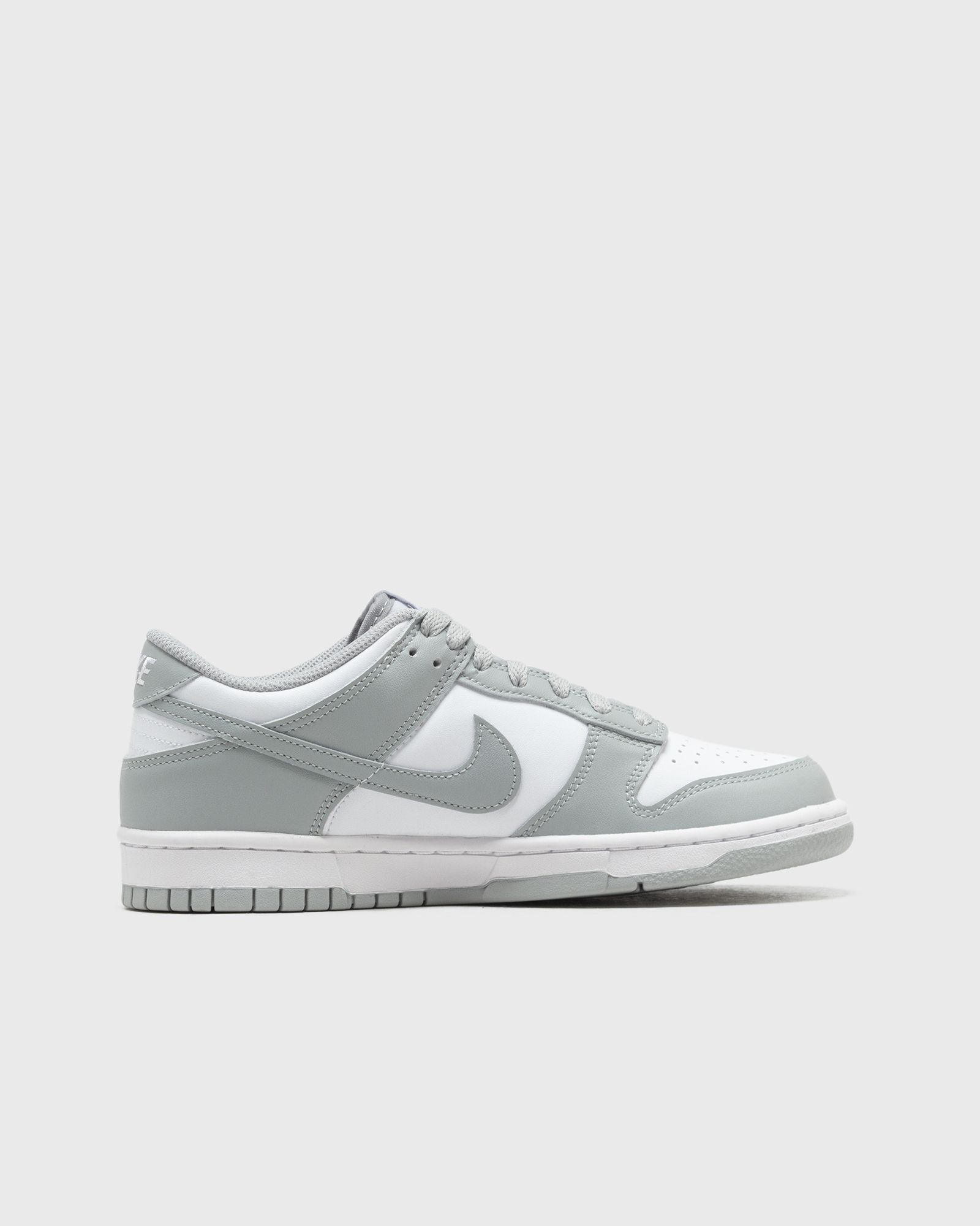 DUNK LOW (GS)