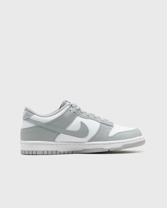DUNK LOW (GS)