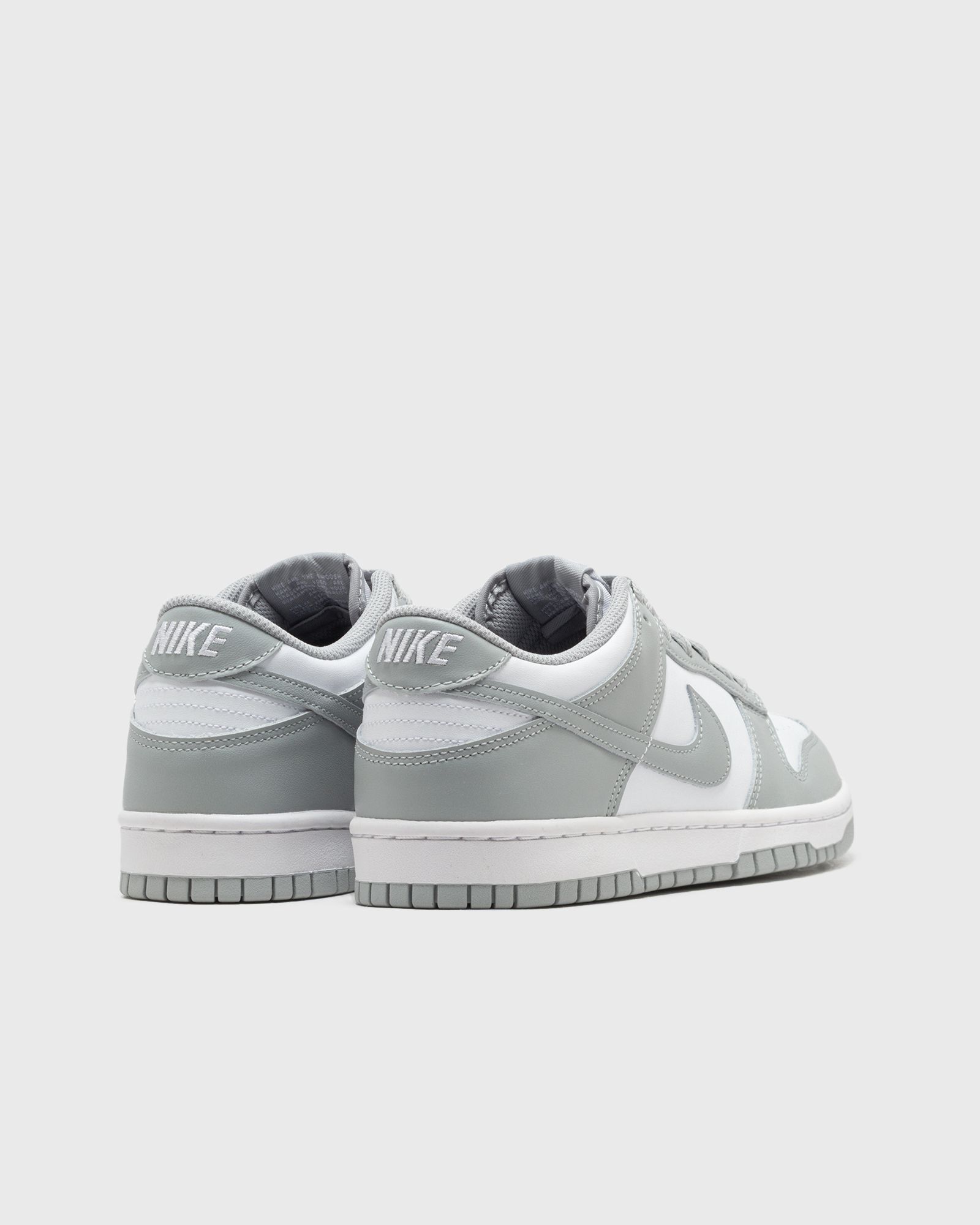 DUNK LOW (GS)