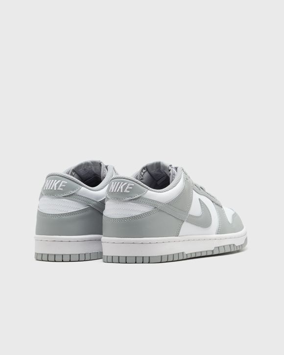 DUNK LOW (GS)