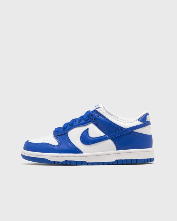 DUNK LOW (GS)