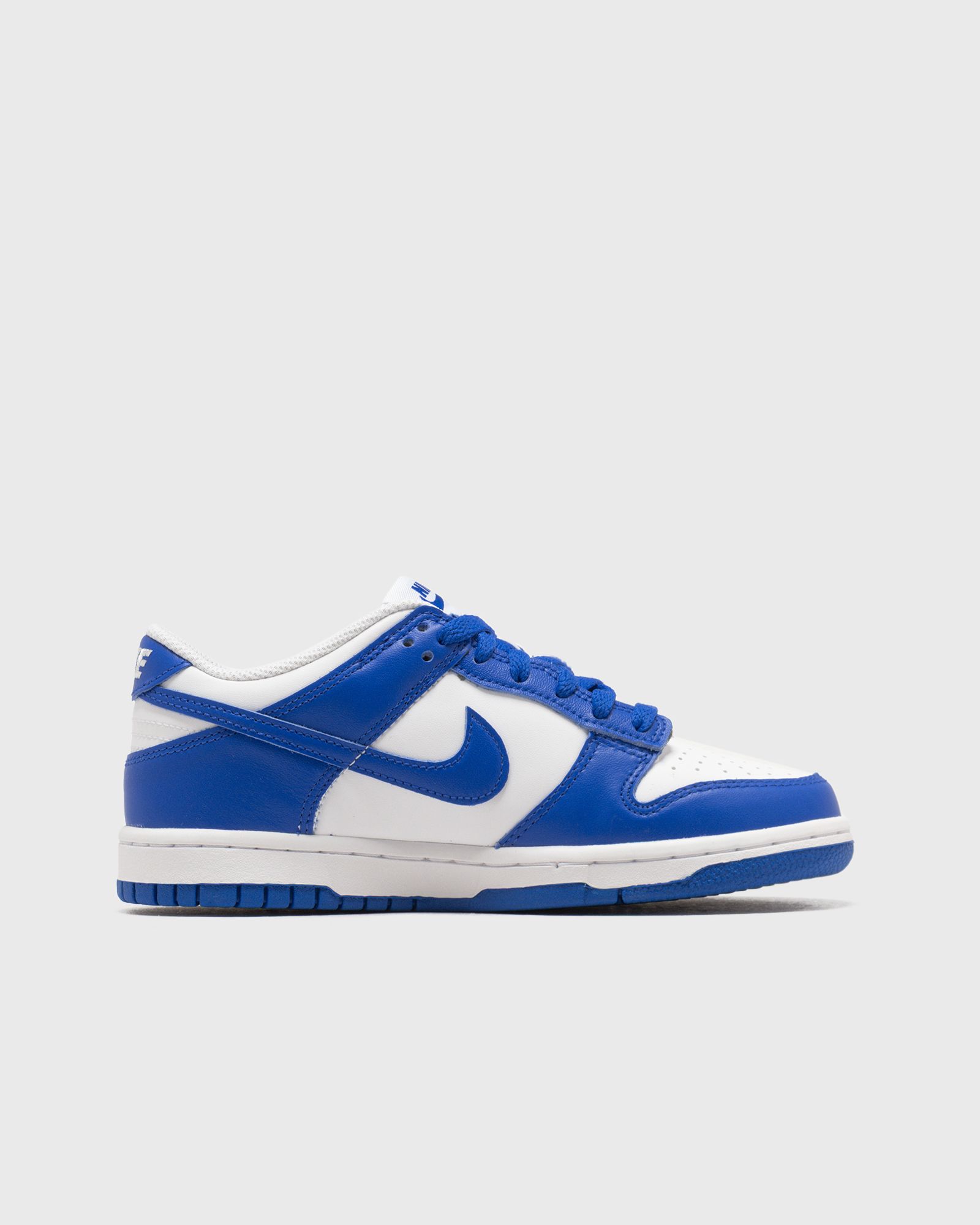DUNK LOW (GS)