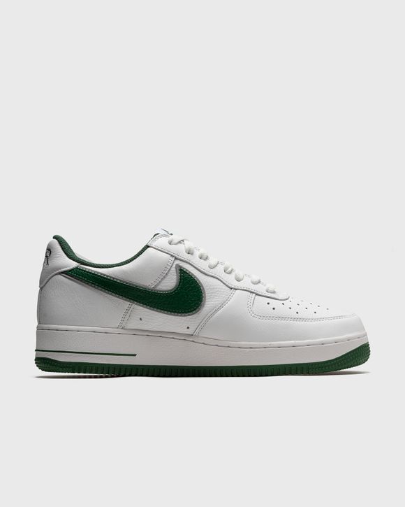 Air force 1 discount bstn