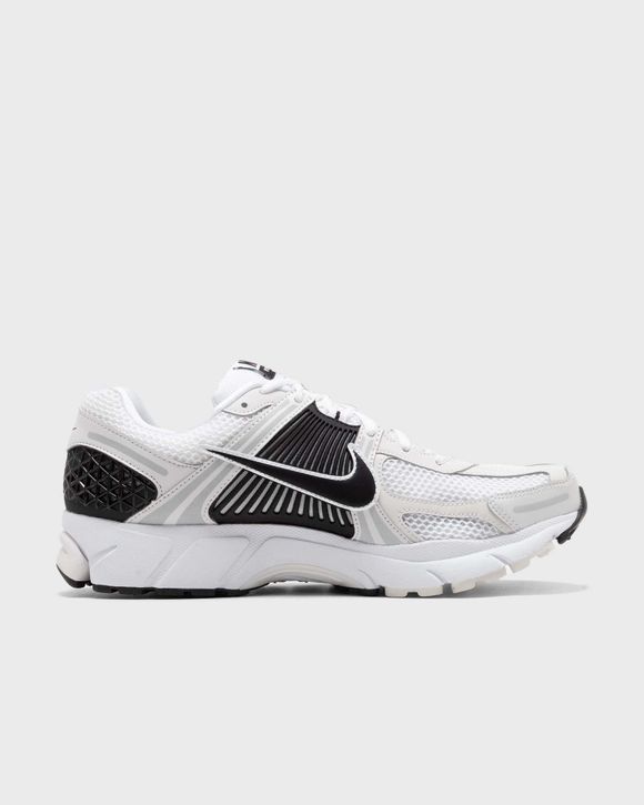 ZOOM VOMERO 5