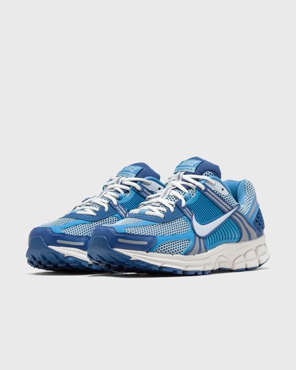 Nike zoom outlet vomero 5 bleu